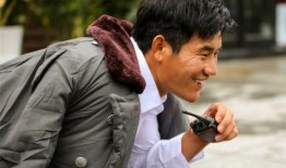 嘎子爆料圈内事件,娱乐圈背后的惊人真相