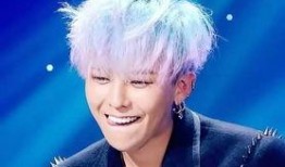 圈内爆料男星名单大全,圈内爆料男星名单大盘点