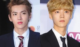 娱乐圈爆料吴亦凡鹿晗,吴亦凡鹿晗事件引发热议