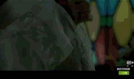 阎罗王自来也爆料视频,揭秘神秘爆料视频背后的惊人真相