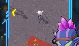 异星猎人官方爆料视频,官方爆料视频深度解析