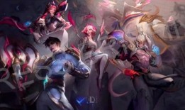 t1冠军皮肤最新爆料,炫酷设计，再现巅峰荣耀