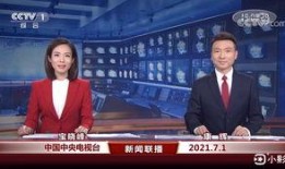 新闻联播cctv13在线观看,实时关注国内外热点，尽享权威资讯