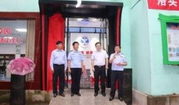 蕲春实验高中爆料视频,校园生活真实写照