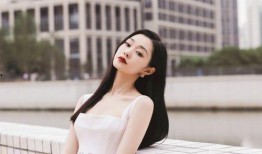 宋轶娱乐爆料视频,幕后故事大公开