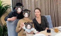 娱乐吃瓜爆料背景,吃瓜群众背后的真相大起底