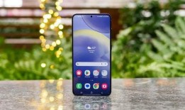 三星s25手机最新爆料