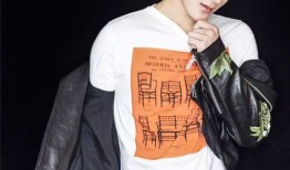 娱乐圈爆料君黄子韬,娱乐圈爆料君的幕后故事