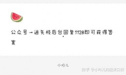 娱乐吃瓜爆料背景,吃瓜群众背后的真相大起底