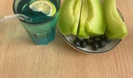 网红吃瓜啥意思