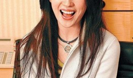 娱乐圈吃瓜刘亦菲是谁,娱乐圈吃瓜界的焦点人物