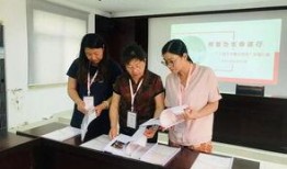 哈尔滨殡仪馆司仪爆料视频,揭秘殡仪行业内幕