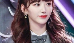 吉林网友雪儿最新爆料,揭秘神秘事件背后真相