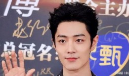 娱乐大爆料国际巨星是谁,揭秘国际巨星神秘身份