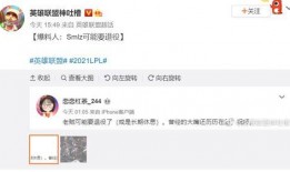 博主爆料被杀视频是真的吗,真相究竟如何？