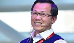 卓伟新闻爆料,娱乐圈惊天大事件揭秘