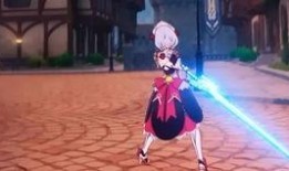 新世界女帝内鬼爆料视频