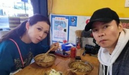 五一最新吃瓜爆料新闻,明星幕后风波与热门事件盘点