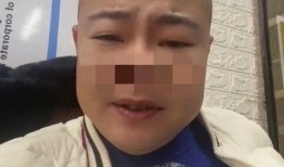 哈尔滨殡仪馆司仪爆料视频,揭秘殡仪行业内幕