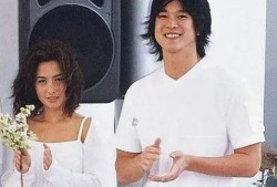 陈子聪前女友爆料视频,揭秘背后惊人真相