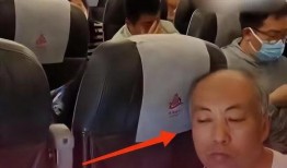 东莞大妈最新爆料视频,揭秘视频背后的惊人真相！