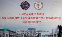 腾冲一职校爆料视频事件,真相与争议交织