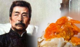 娱乐圈吃瓜鲁迅是谁啊百度云,揭秘网络热词背后的文化现象