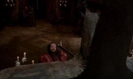 僵尸惊情在线观看