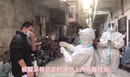 东莞大妈最新爆料视频,揭秘视频背后的惊人真相！