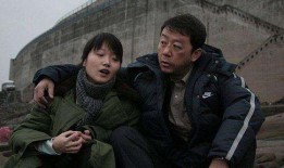 郭涛爆料黄渤完整视频,完整视频曝光惊人真相