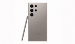 三星s25手机最新爆料