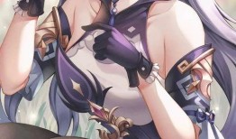 原神爆料谢刻晴视频在线观看,神秘女侠初露锋芒，在线观看揭秘神秘面纱