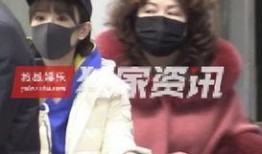 李先生女儿最新爆料,揭秘家族背后的惊人真相