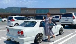 二手车网红吃瓜,揭秘行业幕后真相