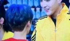 娱乐圈爆料吴亦凡鹿晗,吴亦凡鹿晗事件引发热议