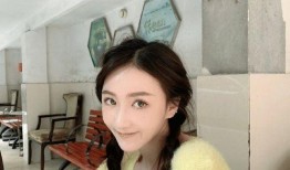 小辉前女友爆料视频大全,揭秘情感真相与隐私风暴