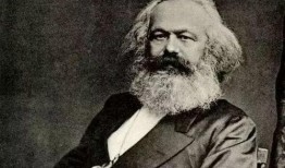 约翰最新爆料是哪一集的