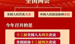 两会有哪些爆料新闻