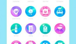 娱乐吃瓜酱元素符号,揭秘娱乐圈那些鲜为人知的秘密