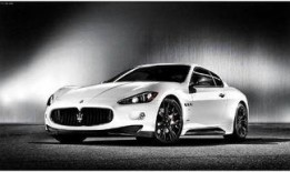 玛莎拉蒂爆料直播回放视频,独家爆料视频深度解析