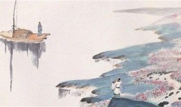 汪伦爆料自己的视频,揭秘明星私生活背后的真实故事