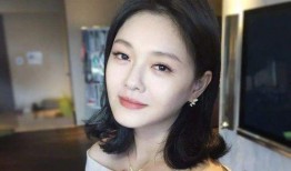 牛奶先生爆料大s视频在线观看,牛奶先生独家爆料，在线观看全程曝光