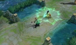 王者被绿了爆料视频,揭秘游戏圈内的情感风波