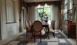 长安力量爆料最新消息视频,揭秘视频背后的惊人真相