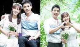 恋人们韩剧在线观看,甜蜜邂逅，韩剧在线浪漫之旅