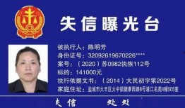 最新巡查员爆料新闻稿,揭秘隐藏在幕后的惊人真相