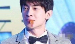 娱乐吃瓜圈王一博,从流量小生到全能艺人，他的蜕变之路