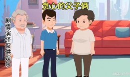 八个孩子母亲的最新爆料,揭开家庭悲剧背后的真相！”