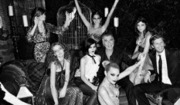 原始兽性国语在线观看,在线解锁原始激情之旅