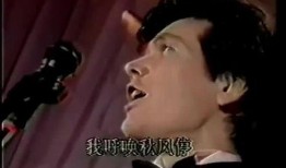 明星爱八卦爆料视频播放